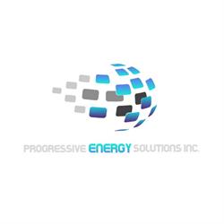 Progressive Energy Solutions Inc., Calgary, AB opening hours