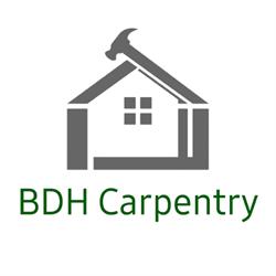 BDH Carpentry, Toronto, ON opening hours