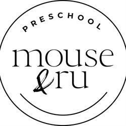 Mouse & Ru Preschool, Collingwood, ON opening hours