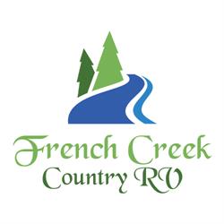 French Creek Country RV, Fawcett, AB opening hours
