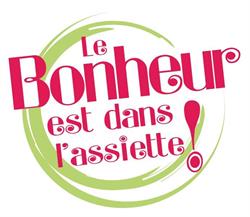 Le bonheur est dans l’assiette, Delson, QC opening hours