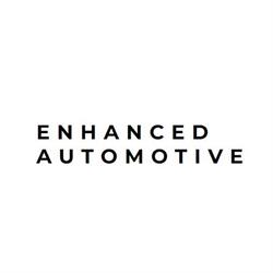 Enhanced Automotive, Burlington, ON opening hours