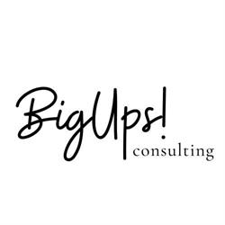 BigUps Consulting, Sault Ste. Marie, ON opening hours