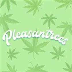 Pleasantrees Cannabis Burlington, opening hours