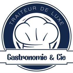 Gastronomie & Cie, Québec, QC opening hours