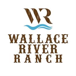 Wallace River Ranch & Domes, opening hours