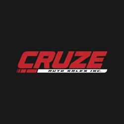 Cruze Auto Sales Inc., Windsor, ON opening hours