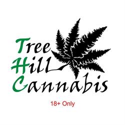 Tree Hill Cannabis, Lloydminster, AB opening hours