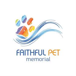 Faithful Pet Memorial, Toronto, ON opening hours