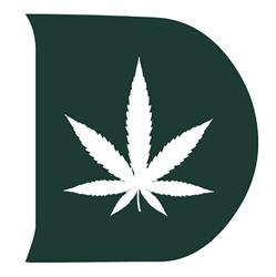 Dream Lounge Cannabis, Revelstoke, BC opening hours
