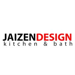 Jaizen Design Kitchen And Bath, Winnipeg, MB opening hours