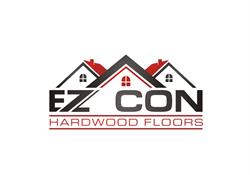 EZ CON Hardwood Floors Inc, Etobicoke, ON opening hours