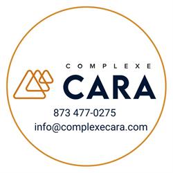 Complexe Cara, Victoriaville, QC opening hours