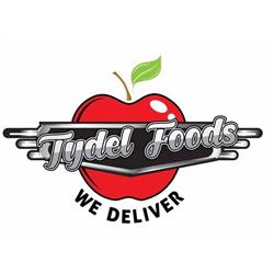 Tydel Foods, Chilliwack, BC opening hours