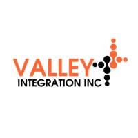 Valley Integration Inc., Mississauga, ON opening hours