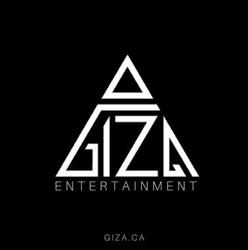 Giza Entertainment, Ottawa, ON opening hours