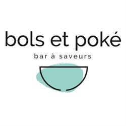 Bols et poké Lévis, opening hours