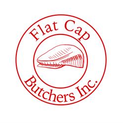 Flat Cap Butchers Inc, Calgary, AB opening hours