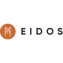 Eidos Design Studio, Kitchener, ON opening hours