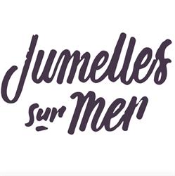 Jumelles sur Mer, Havre-Aubert, QC opening hours