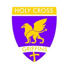 Holy Cross Catholic Elementary School, Sault Ste. Marie, ON opening hours