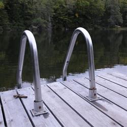 Chalet Le Marigny, Saint-Adolphe-d'Howard, QC opening hours