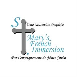 St. Mary's French Immersion Catholic School, Sault Ste. Marie, ON opening hours