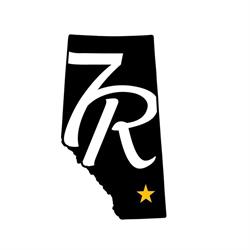 7 Rivers Trading Co., Medicine Hat, AB opening hours