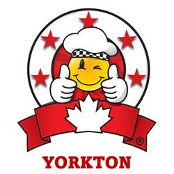 Buster's Pizza & Donair, Yorkton, SK opening hours