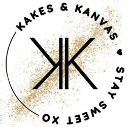 Kakes & Kanvas, Calgary, AB opening hours