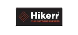 Hikerr Outdoor Experts, Calgary, AB opening hours