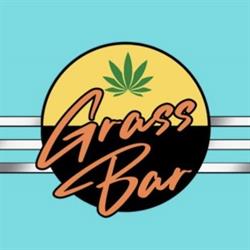 Grass Bar Meadow Lake, opening hours