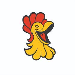 Chicken N’ Dough Express - Ajax, opening hours