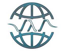 Lambda Technologies Corp., Saskatoon, SK opening hours