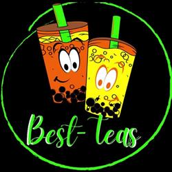 Best Teas, Wainwright, AB opening hours