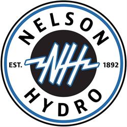 Nelson Hydro, opening hours