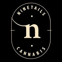 Ninetails Cannabis, Whitehorse, YT opening hours