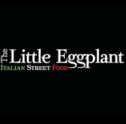 The Little Eggplant, Winnipeg, MB opening hours