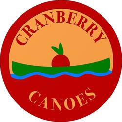 Cranberry Canoes, Callander, ON opening hours
