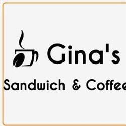 Gina’s Sandwich&Coffee, Maple Ridge, BC opening hours