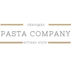 Okanagan Pasta Company, West Kelowna, BC opening hours