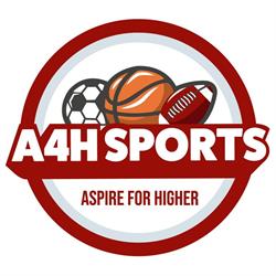 Aspire for Higher Sports, Brampton, ON opening hours