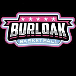 Burloak Basketball, Burlington, ON opening hours