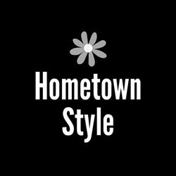 Hometown Style Inc., Ingersoll, ON opening hours