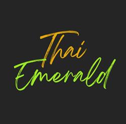 Thai Emerald, Guelph, ON opening hours