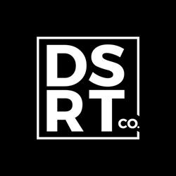 DSRT CO., Hamilton, ON opening hours