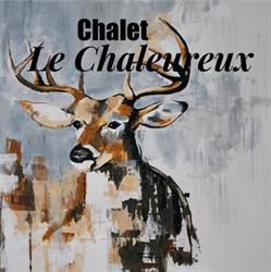 Chalet le Chaleureux du Lac Souris, Saint-Mathieu-du-Parc, QC opening hours
