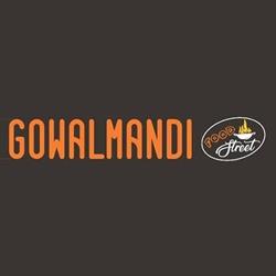Gowalmandi Food Street, Mississauga, ON opening hours
