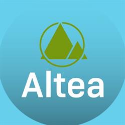 Altea Physiotherapy + Wellness, Prince George, BC opening hours