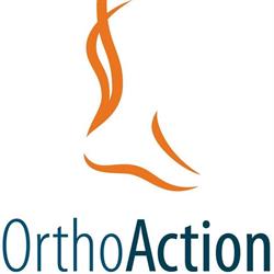 OrthoAction Inc., Saint-Mathieu-de-Beloeil, QC opening hours